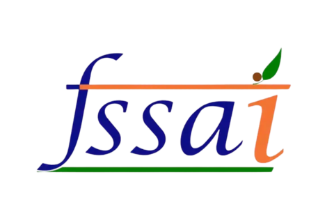 FSSAI