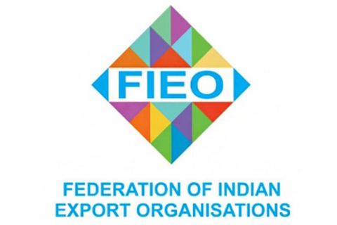 FIEO — Federation of Indian Export Organisations