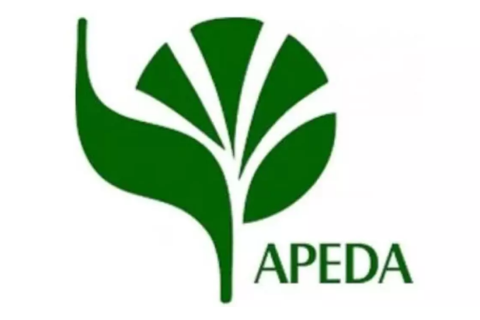 APEDA