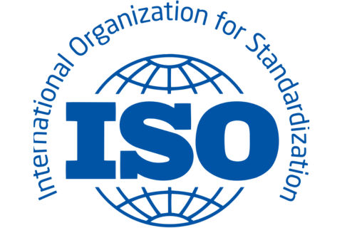 ISO — International Organization for Standardization