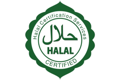 Halal Certification Services